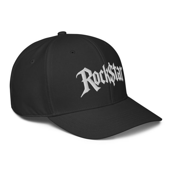 RCKSTR X ADIDAS LIMITED EDITION - Imagen 3