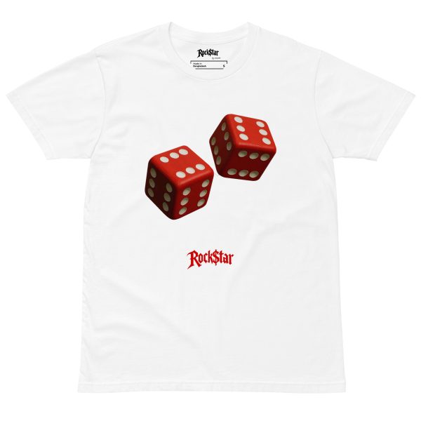 Red Dice