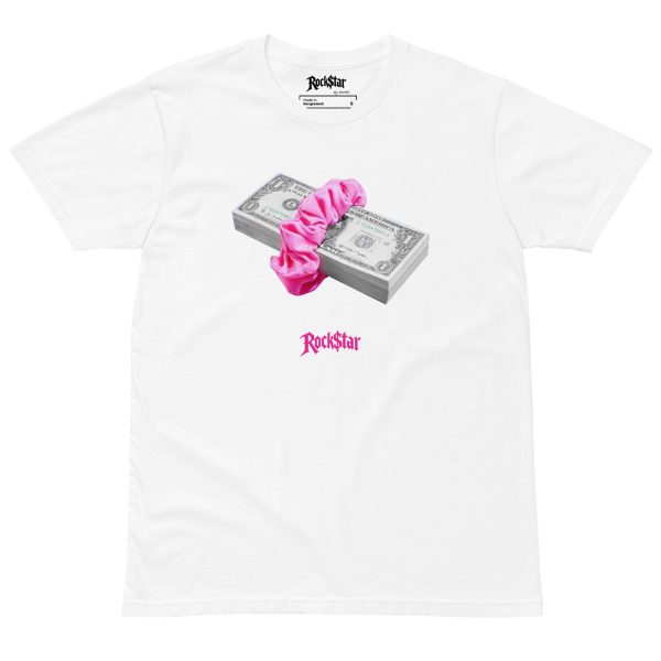 Pink Money