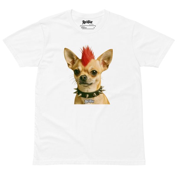 Dog Punk