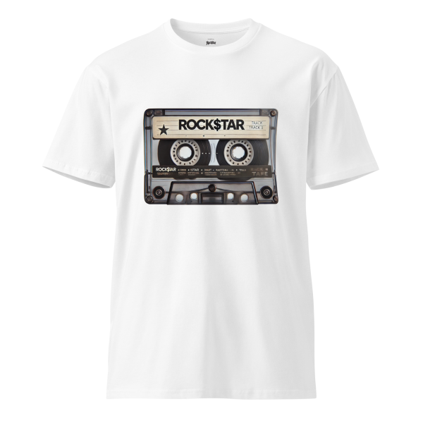 RCK$TR CASSETTE