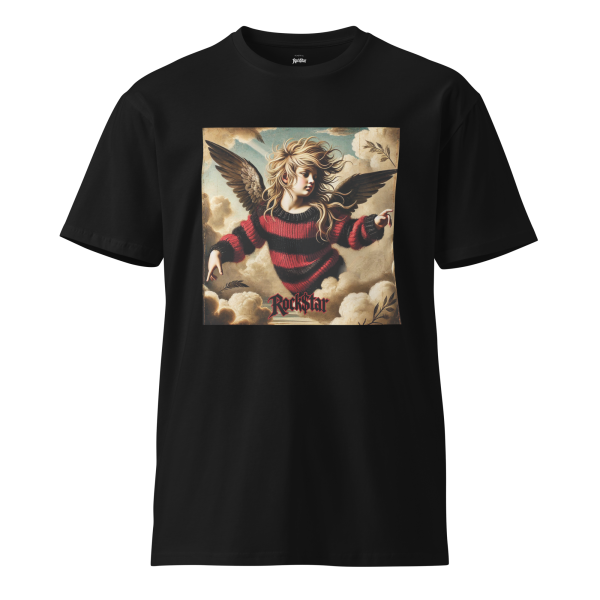 RCK$TR KURT CHERUB