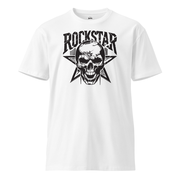 Star Skull