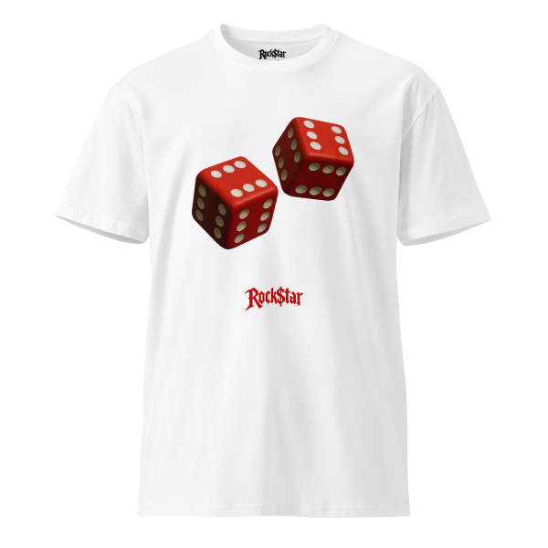 Red Dice