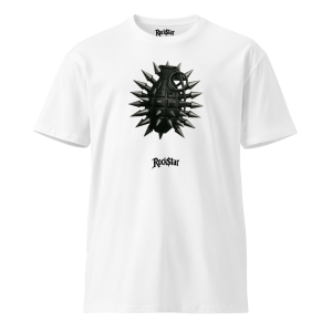 SPIKED GRENADE