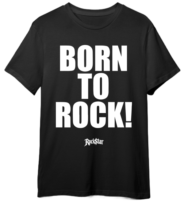 Born to Rock - Imagen 2
