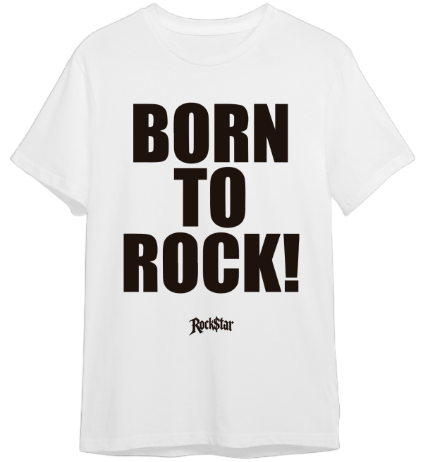 Born to Rock - Imagen 3