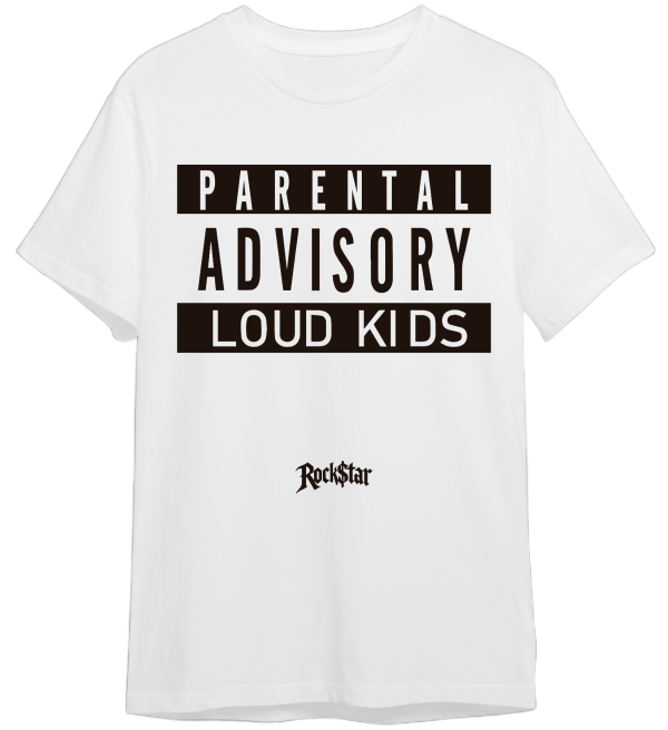 Parental Advisory - Imagen 3
