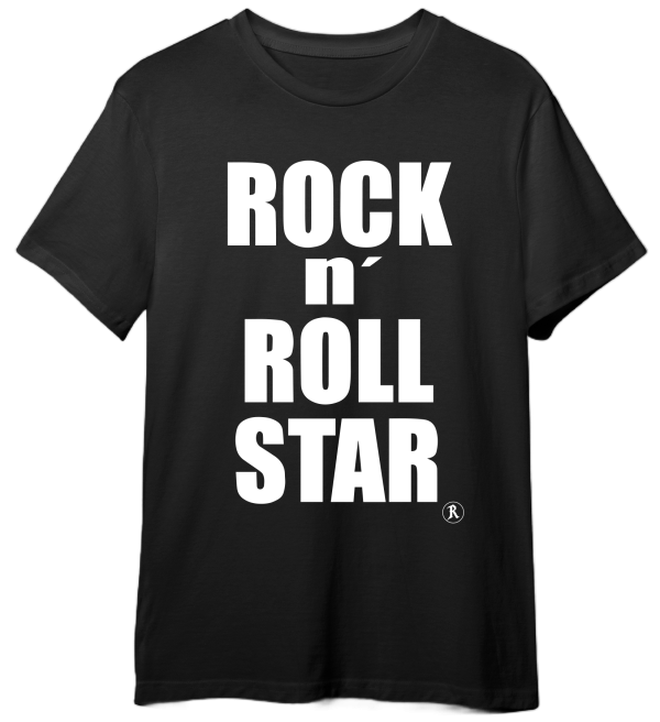 RnR Star - Imagen 2
