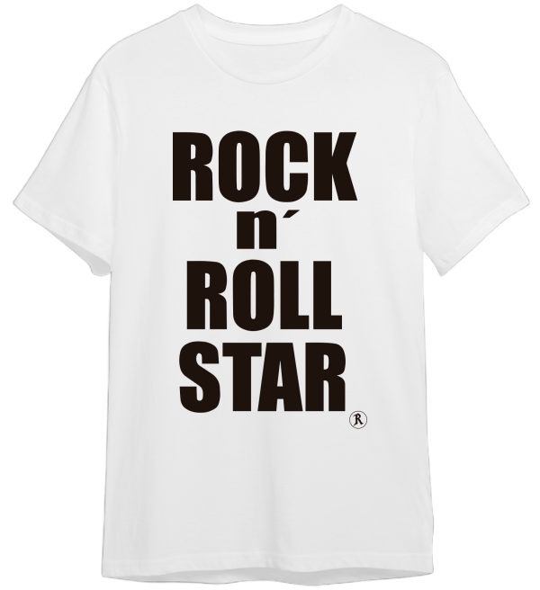 RnR Star - Imagen 3