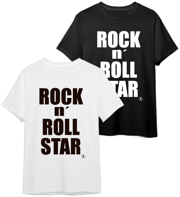 RnR Star