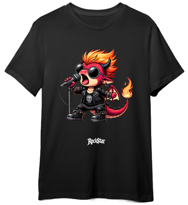 Singing Dragon - Imagen 2