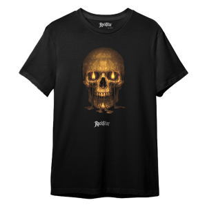 Skull Candle