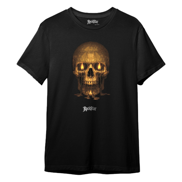 Skull Candle