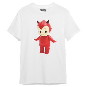 Baby Devil