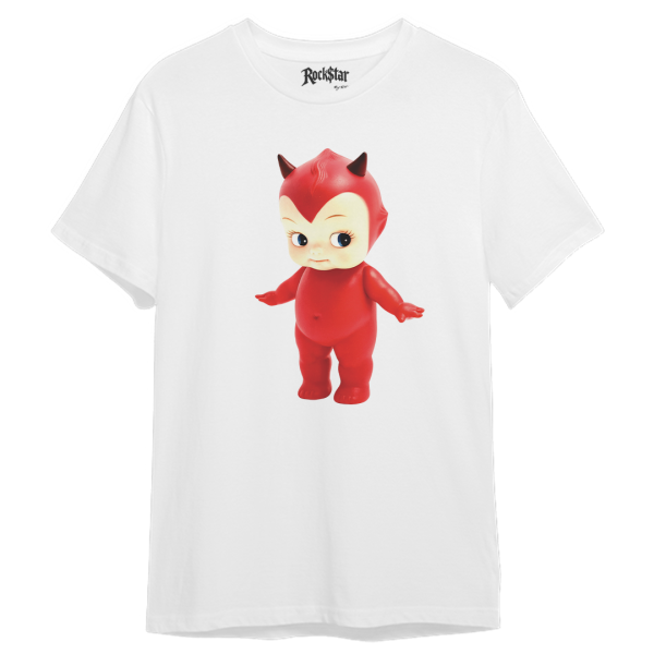 Baby Devil