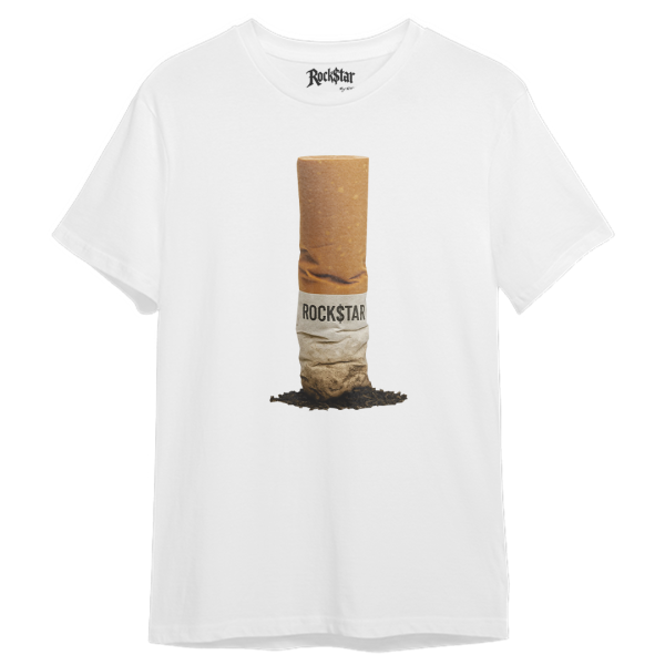 Cigarrette