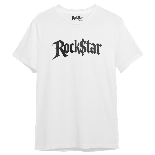 GOTHIC ROCKSTAR LOGO