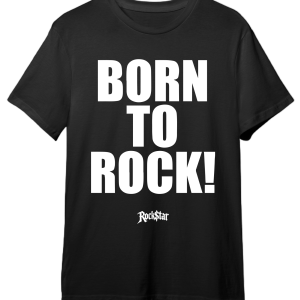 Born to Rock - Imagen 2