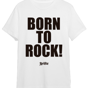 Born to Rock - Imagen 3