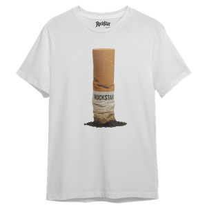 Cigarrette - Imagen 3