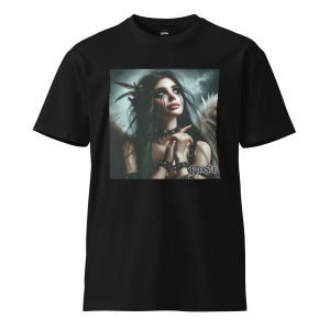 FALLEN ANGEL - Imagen 1