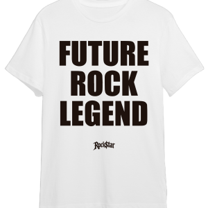 Future Rock Legend - Imagen 3