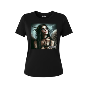 FALLEN ANGEL