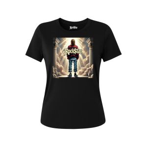 COBAIN TRIBUTE