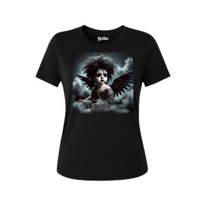 CURE CHERUB