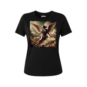 PUNK ANGEL
