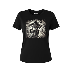 HELL BIKER