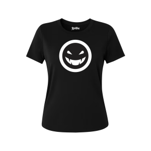 WICKED SMILEY