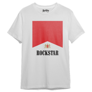 Pack of cigarettes - Imagen 3