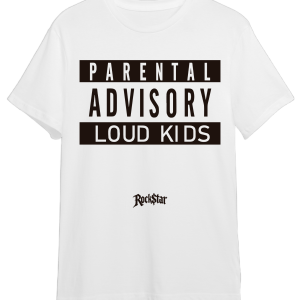 Parental Advisory - Imagen 3