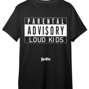 Parental Advisory - Imagen 2