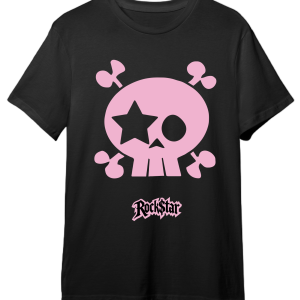 Pink Skull - Imagen 2