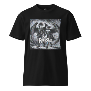 RCK$TR FALLEN COUPLE