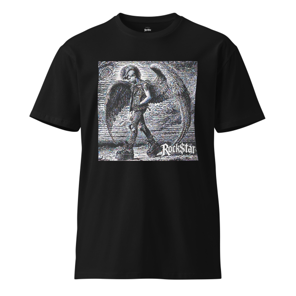 RCKTR-FALLEN-PUNK-BOY