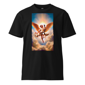 RCK$TR GLORIOUS ANGEL