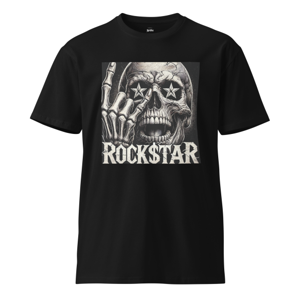 RCKTR-HELL-STAR-EYE-SKULL