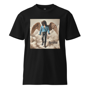 RCK$TR MORRISON TRIBUTE