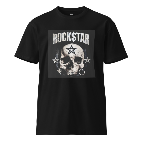 RCKTR-PIERCING-SKULL