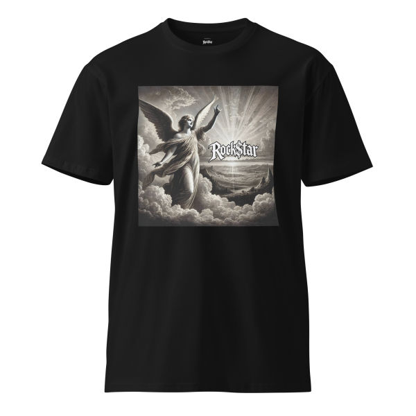 RCKTR-ROCK-SIGN-ANGEL