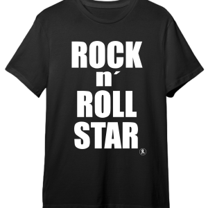 RnR Star - Imagen 2