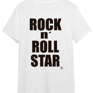 RnR Star - Imagen 3