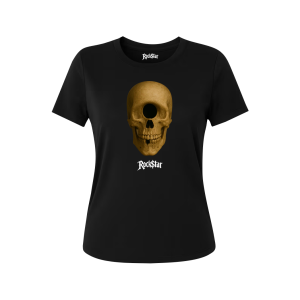 Cyclops Skull