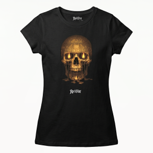 Skull Candle