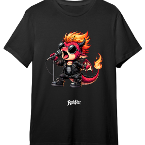 Singing Dragon - Imagen 2