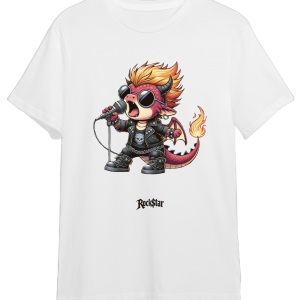 Singing Dragon - Imagen 3